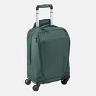 TARMAC XE 4-WHEEL 40L CARRY ON LUGGAGE מזוודה עלייה למטוס